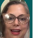 Cassandra Truax