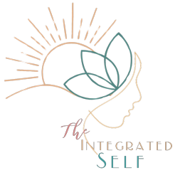 The Integrated Self